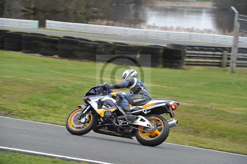 anglesey;brands hatch;cadwell park;croft;donington park;enduro digital images;event digital images;eventdigitalimages;mallory;no limits;oulton park;peter wileman photography;racing digital images;silverstone;snetterton;trackday digital images;trackday photos;welsh 2 day enduro