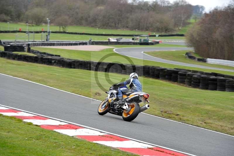 anglesey;brands hatch;cadwell park;croft;donington park;enduro digital images;event digital images;eventdigitalimages;mallory;no limits;oulton park;peter wileman photography;racing digital images;silverstone;snetterton;trackday digital images;trackday photos;welsh 2 day enduro