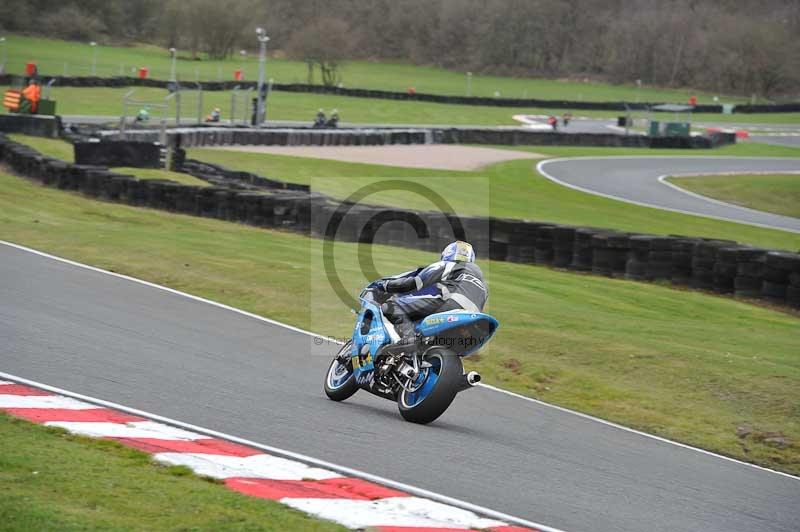 anglesey;brands hatch;cadwell park;croft;donington park;enduro digital images;event digital images;eventdigitalimages;mallory;no limits;oulton park;peter wileman photography;racing digital images;silverstone;snetterton;trackday digital images;trackday photos;welsh 2 day enduro
