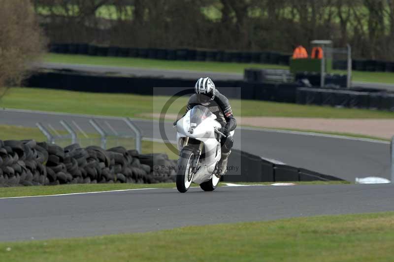 anglesey;brands hatch;cadwell park;croft;donington park;enduro digital images;event digital images;eventdigitalimages;mallory;no limits;oulton park;peter wileman photography;racing digital images;silverstone;snetterton;trackday digital images;trackday photos;welsh 2 day enduro