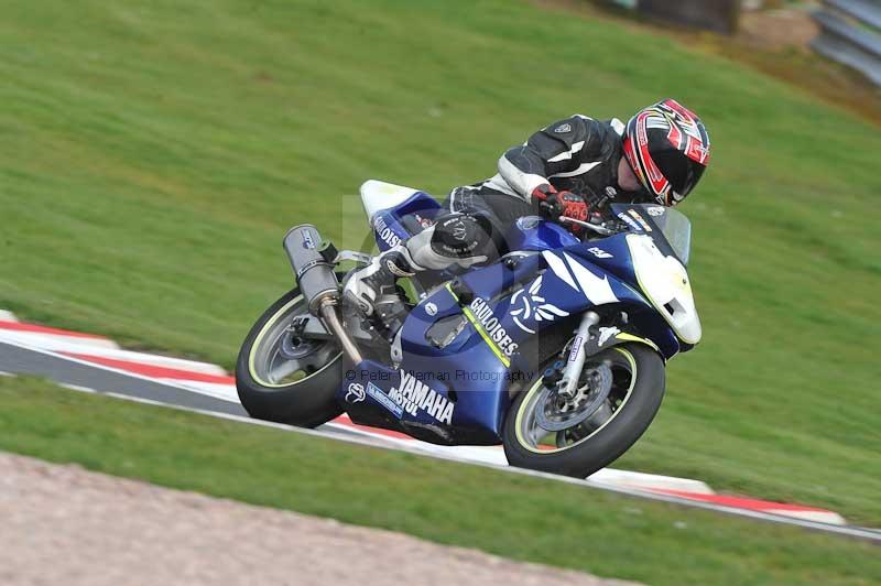 anglesey;brands hatch;cadwell park;croft;donington park;enduro digital images;event digital images;eventdigitalimages;mallory;no limits;oulton park;peter wileman photography;racing digital images;silverstone;snetterton;trackday digital images;trackday photos;welsh 2 day enduro