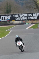 anglesey;brands-hatch;cadwell-park;croft;donington-park;enduro-digital-images;event-digital-images;eventdigitalimages;mallory;no-limits;oulton-park;peter-wileman-photography;racing-digital-images;silverstone;snetterton;trackday-digital-images;trackday-photos;welsh-2-day-enduro