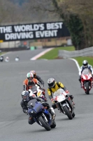anglesey;brands-hatch;cadwell-park;croft;donington-park;enduro-digital-images;event-digital-images;eventdigitalimages;mallory;no-limits;oulton-park;peter-wileman-photography;racing-digital-images;silverstone;snetterton;trackday-digital-images;trackday-photos;welsh-2-day-enduro