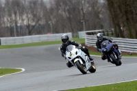 anglesey;brands-hatch;cadwell-park;croft;donington-park;enduro-digital-images;event-digital-images;eventdigitalimages;mallory;no-limits;oulton-park;peter-wileman-photography;racing-digital-images;silverstone;snetterton;trackday-digital-images;trackday-photos;welsh-2-day-enduro