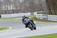 anglesey;brands-hatch;cadwell-park;croft;donington-park;enduro-digital-images;event-digital-images;eventdigitalimages;mallory;no-limits;oulton-park;peter-wileman-photography;racing-digital-images;silverstone;snetterton;trackday-digital-images;trackday-photos;welsh-2-day-enduro