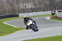 anglesey;brands-hatch;cadwell-park;croft;donington-park;enduro-digital-images;event-digital-images;eventdigitalimages;mallory;no-limits;oulton-park;peter-wileman-photography;racing-digital-images;silverstone;snetterton;trackday-digital-images;trackday-photos;welsh-2-day-enduro