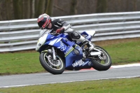 anglesey;brands-hatch;cadwell-park;croft;donington-park;enduro-digital-images;event-digital-images;eventdigitalimages;mallory;no-limits;oulton-park;peter-wileman-photography;racing-digital-images;silverstone;snetterton;trackday-digital-images;trackday-photos;welsh-2-day-enduro