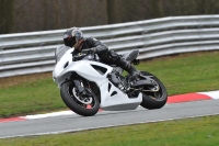 anglesey;brands-hatch;cadwell-park;croft;donington-park;enduro-digital-images;event-digital-images;eventdigitalimages;mallory;no-limits;oulton-park;peter-wileman-photography;racing-digital-images;silverstone;snetterton;trackday-digital-images;trackday-photos;welsh-2-day-enduro