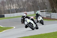 anglesey;brands-hatch;cadwell-park;croft;donington-park;enduro-digital-images;event-digital-images;eventdigitalimages;mallory;no-limits;oulton-park;peter-wileman-photography;racing-digital-images;silverstone;snetterton;trackday-digital-images;trackday-photos;welsh-2-day-enduro