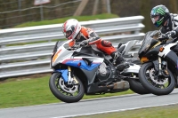 anglesey;brands-hatch;cadwell-park;croft;donington-park;enduro-digital-images;event-digital-images;eventdigitalimages;mallory;no-limits;oulton-park;peter-wileman-photography;racing-digital-images;silverstone;snetterton;trackday-digital-images;trackday-photos;welsh-2-day-enduro