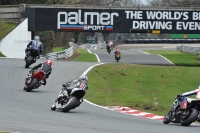 anglesey;brands-hatch;cadwell-park;croft;donington-park;enduro-digital-images;event-digital-images;eventdigitalimages;mallory;no-limits;oulton-park;peter-wileman-photography;racing-digital-images;silverstone;snetterton;trackday-digital-images;trackday-photos;welsh-2-day-enduro