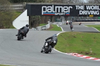 anglesey;brands-hatch;cadwell-park;croft;donington-park;enduro-digital-images;event-digital-images;eventdigitalimages;mallory;no-limits;oulton-park;peter-wileman-photography;racing-digital-images;silverstone;snetterton;trackday-digital-images;trackday-photos;welsh-2-day-enduro