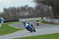 anglesey;brands-hatch;cadwell-park;croft;donington-park;enduro-digital-images;event-digital-images;eventdigitalimages;mallory;no-limits;oulton-park;peter-wileman-photography;racing-digital-images;silverstone;snetterton;trackday-digital-images;trackday-photos;welsh-2-day-enduro