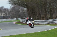 anglesey;brands-hatch;cadwell-park;croft;donington-park;enduro-digital-images;event-digital-images;eventdigitalimages;mallory;no-limits;oulton-park;peter-wileman-photography;racing-digital-images;silverstone;snetterton;trackday-digital-images;trackday-photos;welsh-2-day-enduro