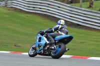 anglesey;brands-hatch;cadwell-park;croft;donington-park;enduro-digital-images;event-digital-images;eventdigitalimages;mallory;no-limits;oulton-park;peter-wileman-photography;racing-digital-images;silverstone;snetterton;trackday-digital-images;trackday-photos;welsh-2-day-enduro