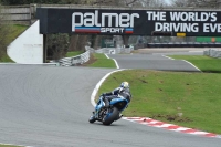 anglesey;brands-hatch;cadwell-park;croft;donington-park;enduro-digital-images;event-digital-images;eventdigitalimages;mallory;no-limits;oulton-park;peter-wileman-photography;racing-digital-images;silverstone;snetterton;trackday-digital-images;trackday-photos;welsh-2-day-enduro