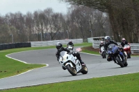 anglesey;brands-hatch;cadwell-park;croft;donington-park;enduro-digital-images;event-digital-images;eventdigitalimages;mallory;no-limits;oulton-park;peter-wileman-photography;racing-digital-images;silverstone;snetterton;trackday-digital-images;trackday-photos;welsh-2-day-enduro