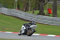 anglesey;brands-hatch;cadwell-park;croft;donington-park;enduro-digital-images;event-digital-images;eventdigitalimages;mallory;no-limits;oulton-park;peter-wileman-photography;racing-digital-images;silverstone;snetterton;trackday-digital-images;trackday-photos;welsh-2-day-enduro