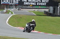 anglesey;brands-hatch;cadwell-park;croft;donington-park;enduro-digital-images;event-digital-images;eventdigitalimages;mallory;no-limits;oulton-park;peter-wileman-photography;racing-digital-images;silverstone;snetterton;trackday-digital-images;trackday-photos;welsh-2-day-enduro