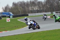anglesey;brands-hatch;cadwell-park;croft;donington-park;enduro-digital-images;event-digital-images;eventdigitalimages;mallory;no-limits;oulton-park;peter-wileman-photography;racing-digital-images;silverstone;snetterton;trackday-digital-images;trackday-photos;welsh-2-day-enduro