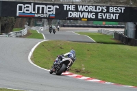anglesey;brands-hatch;cadwell-park;croft;donington-park;enduro-digital-images;event-digital-images;eventdigitalimages;mallory;no-limits;oulton-park;peter-wileman-photography;racing-digital-images;silverstone;snetterton;trackday-digital-images;trackday-photos;welsh-2-day-enduro