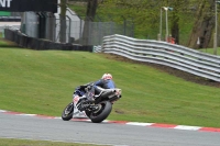 anglesey;brands-hatch;cadwell-park;croft;donington-park;enduro-digital-images;event-digital-images;eventdigitalimages;mallory;no-limits;oulton-park;peter-wileman-photography;racing-digital-images;silverstone;snetterton;trackday-digital-images;trackday-photos;welsh-2-day-enduro