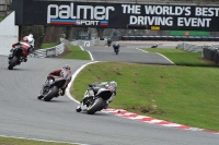 anglesey;brands-hatch;cadwell-park;croft;donington-park;enduro-digital-images;event-digital-images;eventdigitalimages;mallory;no-limits;oulton-park;peter-wileman-photography;racing-digital-images;silverstone;snetterton;trackday-digital-images;trackday-photos;welsh-2-day-enduro