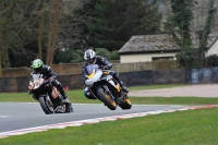 anglesey;brands-hatch;cadwell-park;croft;donington-park;enduro-digital-images;event-digital-images;eventdigitalimages;mallory;no-limits;oulton-park;peter-wileman-photography;racing-digital-images;silverstone;snetterton;trackday-digital-images;trackday-photos;welsh-2-day-enduro