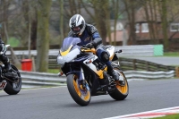 anglesey;brands-hatch;cadwell-park;croft;donington-park;enduro-digital-images;event-digital-images;eventdigitalimages;mallory;no-limits;oulton-park;peter-wileman-photography;racing-digital-images;silverstone;snetterton;trackday-digital-images;trackday-photos;welsh-2-day-enduro
