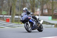 anglesey;brands-hatch;cadwell-park;croft;donington-park;enduro-digital-images;event-digital-images;eventdigitalimages;mallory;no-limits;oulton-park;peter-wileman-photography;racing-digital-images;silverstone;snetterton;trackday-digital-images;trackday-photos;welsh-2-day-enduro