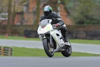 anglesey;brands-hatch;cadwell-park;croft;donington-park;enduro-digital-images;event-digital-images;eventdigitalimages;mallory;no-limits;oulton-park;peter-wileman-photography;racing-digital-images;silverstone;snetterton;trackday-digital-images;trackday-photos;welsh-2-day-enduro
