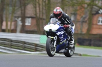 anglesey;brands-hatch;cadwell-park;croft;donington-park;enduro-digital-images;event-digital-images;eventdigitalimages;mallory;no-limits;oulton-park;peter-wileman-photography;racing-digital-images;silverstone;snetterton;trackday-digital-images;trackday-photos;welsh-2-day-enduro