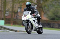 anglesey;brands-hatch;cadwell-park;croft;donington-park;enduro-digital-images;event-digital-images;eventdigitalimages;mallory;no-limits;oulton-park;peter-wileman-photography;racing-digital-images;silverstone;snetterton;trackday-digital-images;trackday-photos;welsh-2-day-enduro