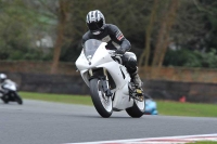 anglesey;brands-hatch;cadwell-park;croft;donington-park;enduro-digital-images;event-digital-images;eventdigitalimages;mallory;no-limits;oulton-park;peter-wileman-photography;racing-digital-images;silverstone;snetterton;trackday-digital-images;trackday-photos;welsh-2-day-enduro