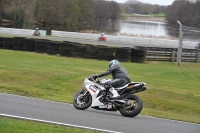 anglesey;brands-hatch;cadwell-park;croft;donington-park;enduro-digital-images;event-digital-images;eventdigitalimages;mallory;no-limits;oulton-park;peter-wileman-photography;racing-digital-images;silverstone;snetterton;trackday-digital-images;trackday-photos;welsh-2-day-enduro