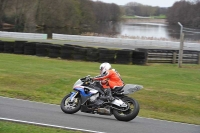 anglesey;brands-hatch;cadwell-park;croft;donington-park;enduro-digital-images;event-digital-images;eventdigitalimages;mallory;no-limits;oulton-park;peter-wileman-photography;racing-digital-images;silverstone;snetterton;trackday-digital-images;trackday-photos;welsh-2-day-enduro
