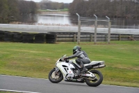 anglesey;brands-hatch;cadwell-park;croft;donington-park;enduro-digital-images;event-digital-images;eventdigitalimages;mallory;no-limits;oulton-park;peter-wileman-photography;racing-digital-images;silverstone;snetterton;trackday-digital-images;trackday-photos;welsh-2-day-enduro