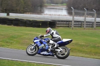anglesey;brands-hatch;cadwell-park;croft;donington-park;enduro-digital-images;event-digital-images;eventdigitalimages;mallory;no-limits;oulton-park;peter-wileman-photography;racing-digital-images;silverstone;snetterton;trackday-digital-images;trackday-photos;welsh-2-day-enduro
