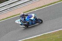 anglesey;brands-hatch;cadwell-park;croft;donington-park;enduro-digital-images;event-digital-images;eventdigitalimages;mallory;no-limits;oulton-park;peter-wileman-photography;racing-digital-images;silverstone;snetterton;trackday-digital-images;trackday-photos;welsh-2-day-enduro