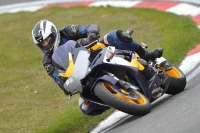 anglesey;brands-hatch;cadwell-park;croft;donington-park;enduro-digital-images;event-digital-images;eventdigitalimages;mallory;no-limits;oulton-park;peter-wileman-photography;racing-digital-images;silverstone;snetterton;trackday-digital-images;trackday-photos;welsh-2-day-enduro