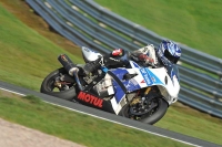 anglesey;brands-hatch;cadwell-park;croft;donington-park;enduro-digital-images;event-digital-images;eventdigitalimages;mallory;no-limits;oulton-park;peter-wileman-photography;racing-digital-images;silverstone;snetterton;trackday-digital-images;trackday-photos;welsh-2-day-enduro
