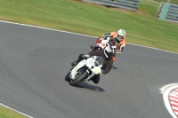 anglesey;brands-hatch;cadwell-park;croft;donington-park;enduro-digital-images;event-digital-images;eventdigitalimages;mallory;no-limits;oulton-park;peter-wileman-photography;racing-digital-images;silverstone;snetterton;trackday-digital-images;trackday-photos;welsh-2-day-enduro