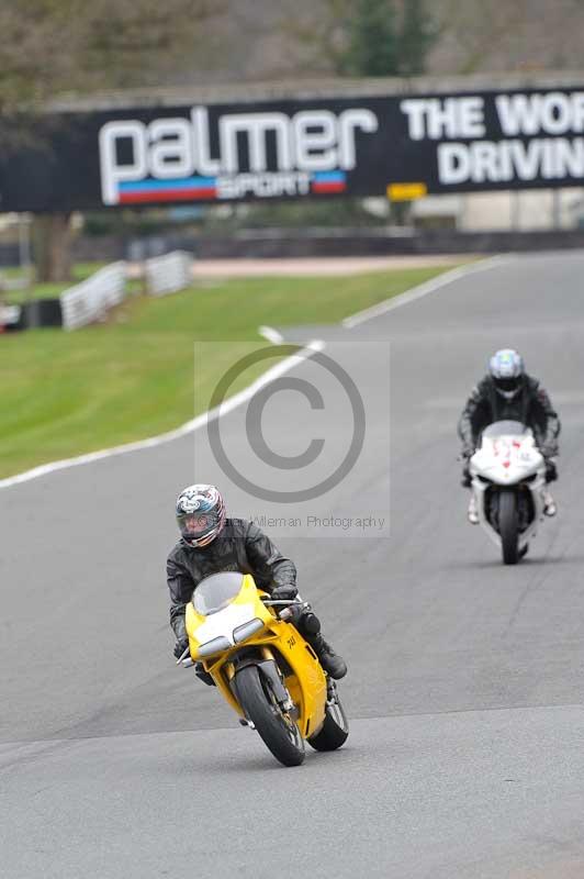anglesey;brands hatch;cadwell park;croft;donington park;enduro digital images;event digital images;eventdigitalimages;mallory;no limits;oulton park;peter wileman photography;racing digital images;silverstone;snetterton;trackday digital images;trackday photos;welsh 2 day enduro
