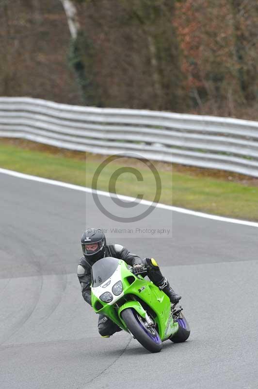 anglesey;brands hatch;cadwell park;croft;donington park;enduro digital images;event digital images;eventdigitalimages;mallory;no limits;oulton park;peter wileman photography;racing digital images;silverstone;snetterton;trackday digital images;trackday photos;welsh 2 day enduro