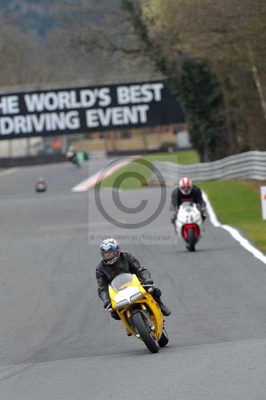 anglesey;brands hatch;cadwell park;croft;donington park;enduro digital images;event digital images;eventdigitalimages;mallory;no limits;oulton park;peter wileman photography;racing digital images;silverstone;snetterton;trackday digital images;trackday photos;welsh 2 day enduro