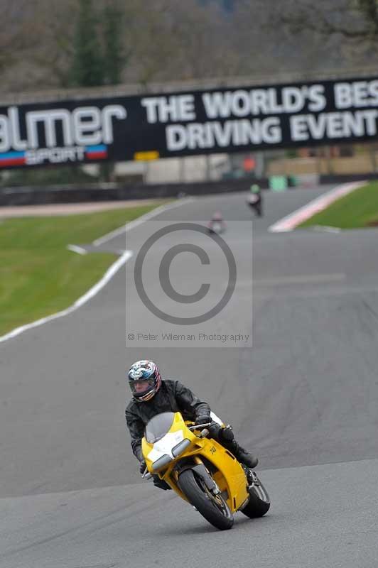 anglesey;brands hatch;cadwell park;croft;donington park;enduro digital images;event digital images;eventdigitalimages;mallory;no limits;oulton park;peter wileman photography;racing digital images;silverstone;snetterton;trackday digital images;trackday photos;welsh 2 day enduro
