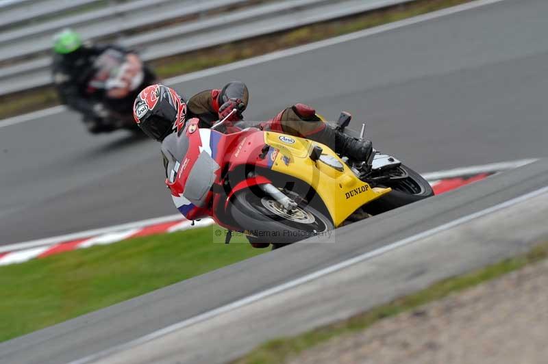anglesey;brands hatch;cadwell park;croft;donington park;enduro digital images;event digital images;eventdigitalimages;mallory;no limits;oulton park;peter wileman photography;racing digital images;silverstone;snetterton;trackday digital images;trackday photos;welsh 2 day enduro
