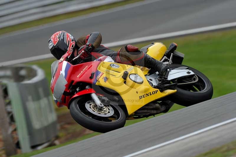 anglesey;brands hatch;cadwell park;croft;donington park;enduro digital images;event digital images;eventdigitalimages;mallory;no limits;oulton park;peter wileman photography;racing digital images;silverstone;snetterton;trackday digital images;trackday photos;welsh 2 day enduro