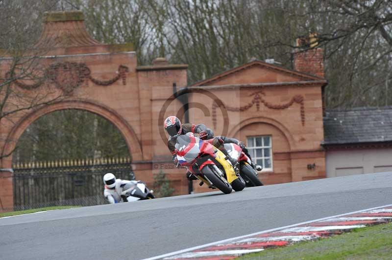 anglesey;brands hatch;cadwell park;croft;donington park;enduro digital images;event digital images;eventdigitalimages;mallory;no limits;oulton park;peter wileman photography;racing digital images;silverstone;snetterton;trackday digital images;trackday photos;welsh 2 day enduro