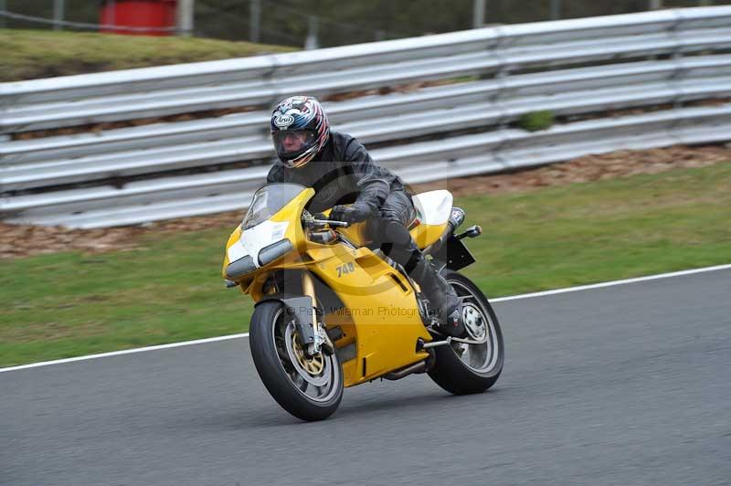 anglesey;brands hatch;cadwell park;croft;donington park;enduro digital images;event digital images;eventdigitalimages;mallory;no limits;oulton park;peter wileman photography;racing digital images;silverstone;snetterton;trackday digital images;trackday photos;welsh 2 day enduro